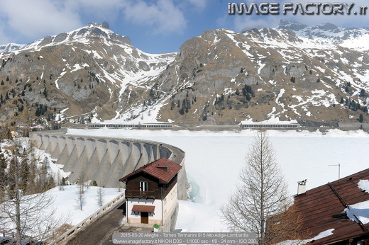 2015-03-20 Alleghe - Torneo Termanini 015 Alto Adige-Lombardia